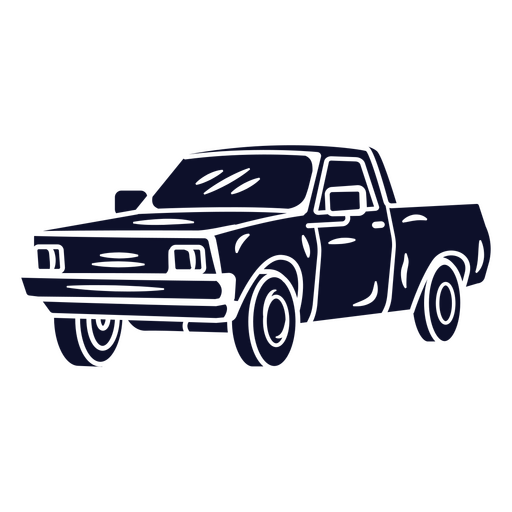 sem conteúdo Desenho PNG