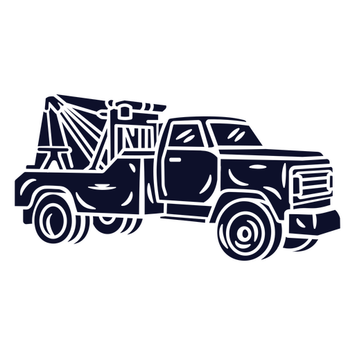 sem conteúdo Desenho PNG