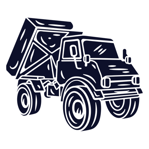 sin contenido Diseño PNG