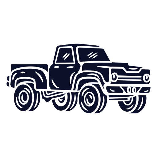 sin contenido Diseño PNG