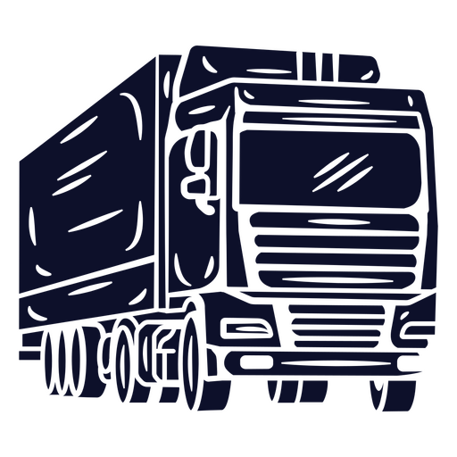 sin contenido Diseño PNG