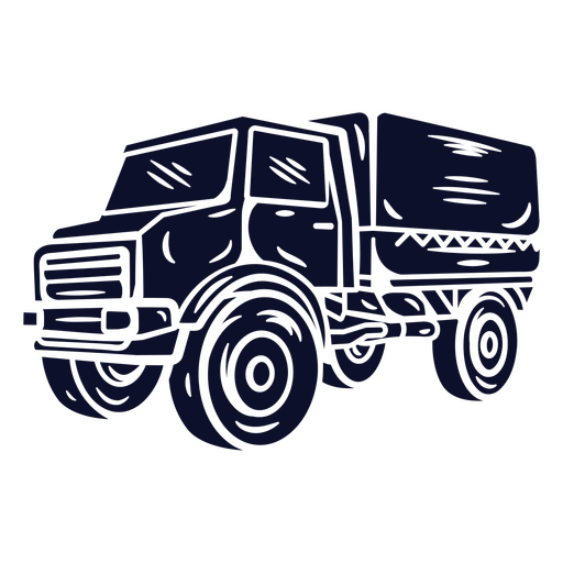 sin contenido Diseño PNG