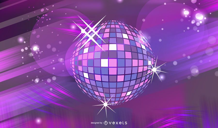 Free Vector Musical Theme Free Vector Musical Theme