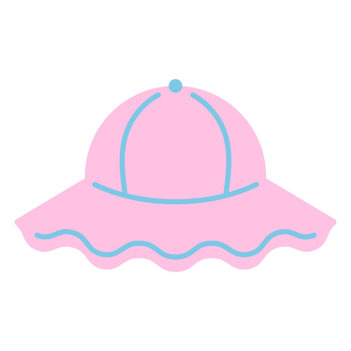 sem conteúdo Desenho PNG