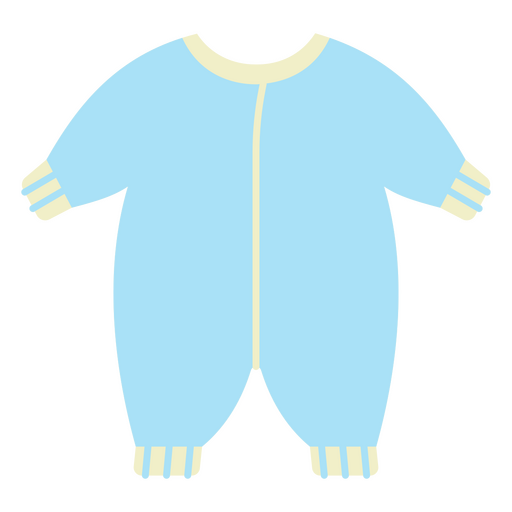 sin contenido Diseño PNG