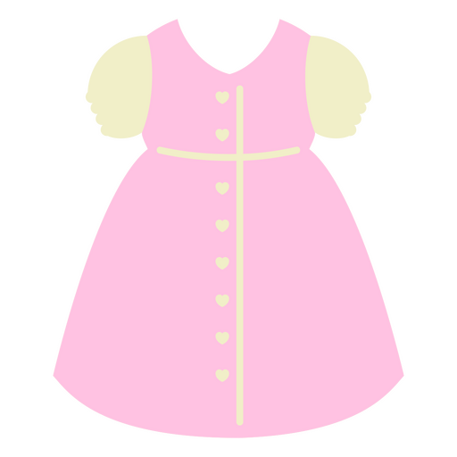 sem conteúdo Desenho PNG