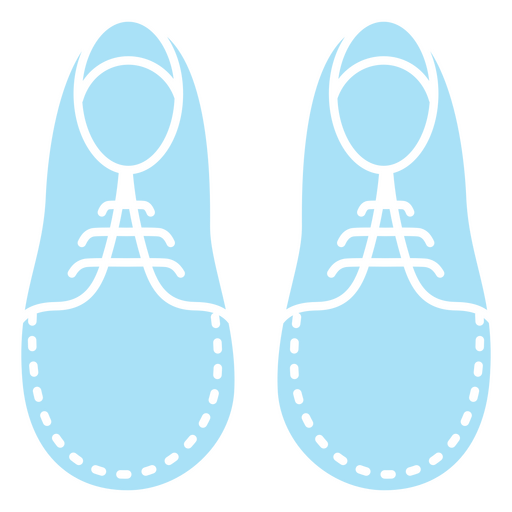 sin contenido Diseño PNG