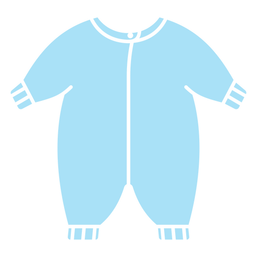 sin contenido Diseño PNG