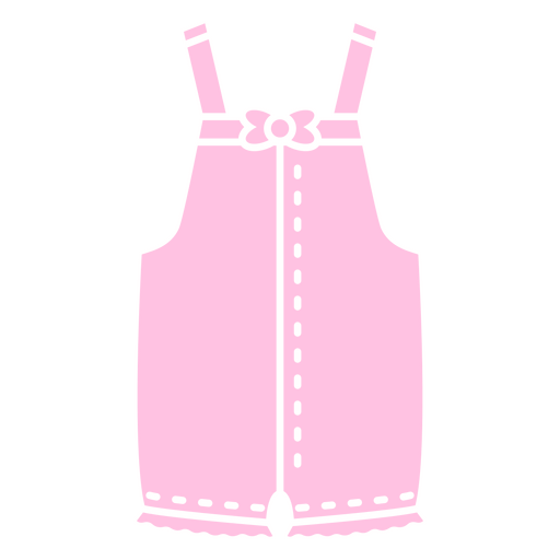 sem conteúdo Desenho PNG