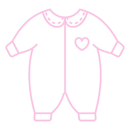 sin contenido Diseño PNG