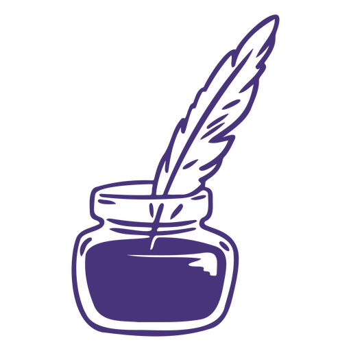 sem conteúdo Desenho PNG