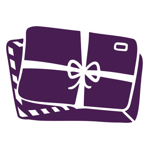 sin contenido Diseño PNG