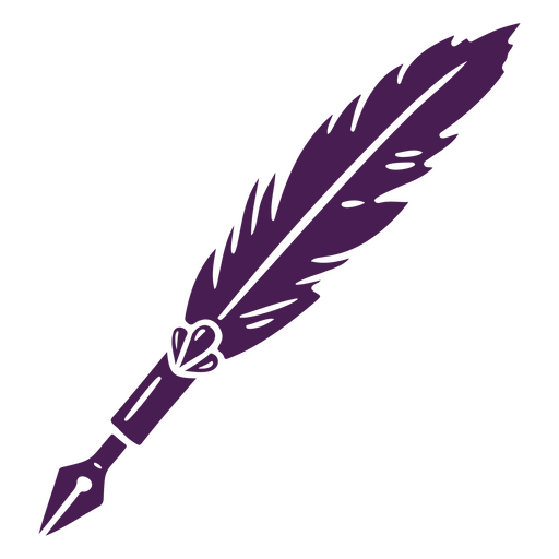 sin contenido Diseño PNG