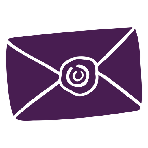 sin contenido Diseño PNG