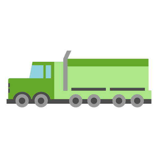 sin contenido Diseño PNG