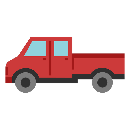 sin contenido Diseño PNG