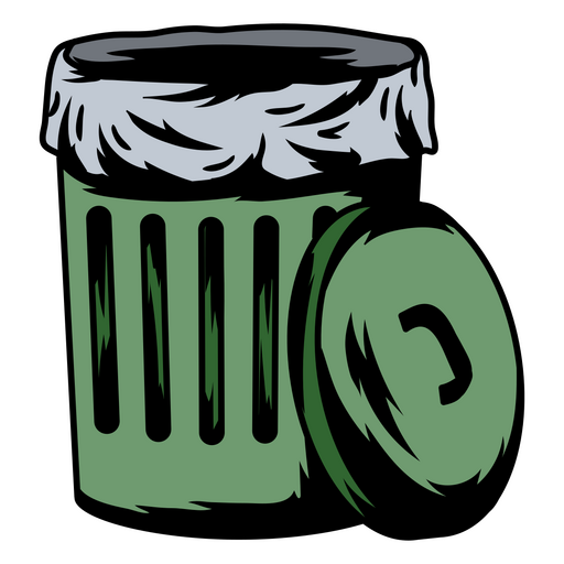 sem conteúdo Desenho PNG