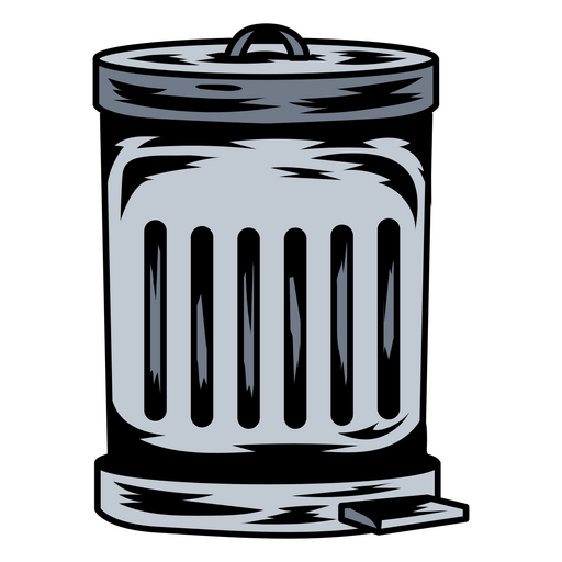 sem conteúdo Desenho PNG