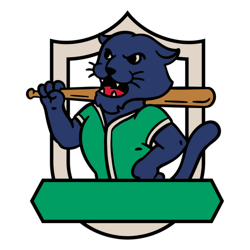 sem conteúdo Desenho PNG