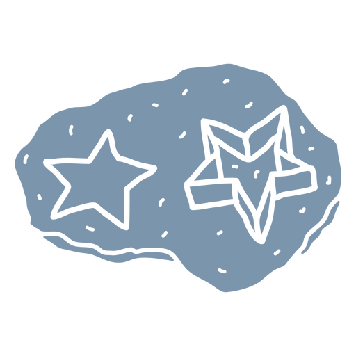 sem conteúdo Desenho PNG