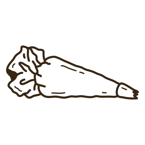 sin contenido Diseño PNG