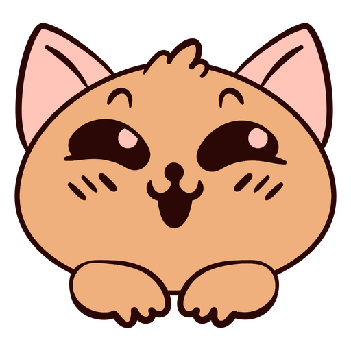 sin contenido Diseño PNG