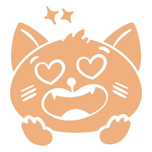 sin contenido Diseño PNG