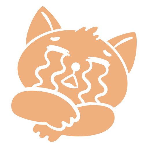 sin contenido Diseño PNG