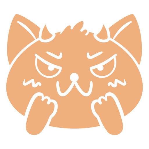 sin contenido Diseño PNG