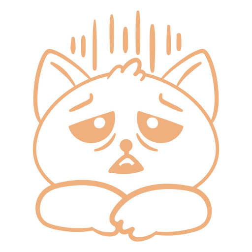 sem conteúdo Desenho PNG