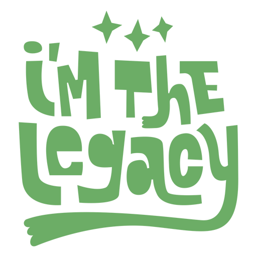 I'm the legacy PNG Design