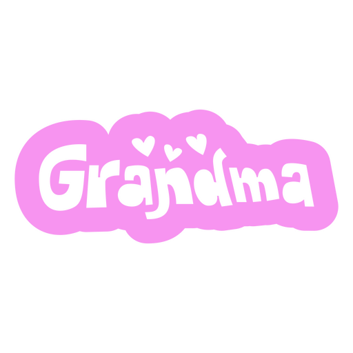 sem conteúdo Desenho PNG