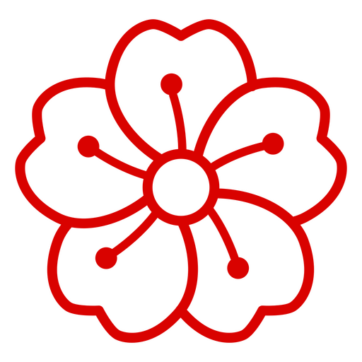 sem conteúdo Desenho PNG