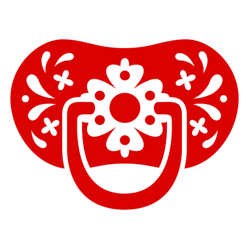 sin contenido Diseño PNG