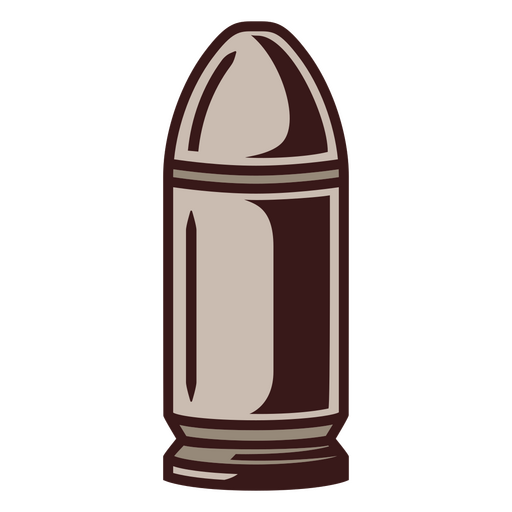 sem conteúdo Desenho PNG