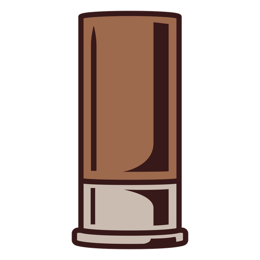 sin contenido Diseño PNG