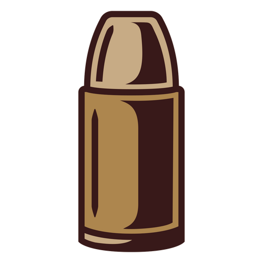 sin contenido Diseño PNG