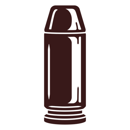 sin contenido Diseño PNG