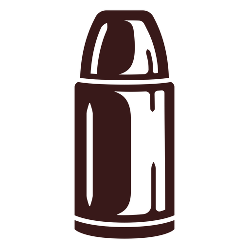 sem conteúdo Desenho PNG