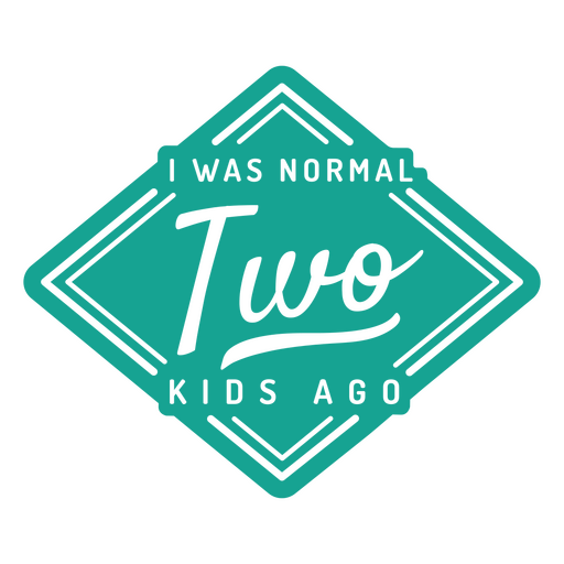 sem conteúdo Desenho PNG