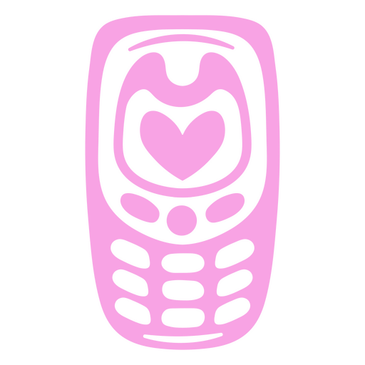 sem conteúdo Desenho PNG