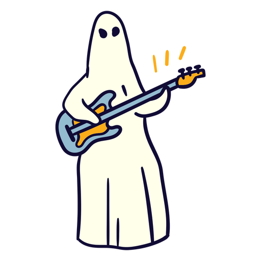 sem conteúdo Desenho PNG