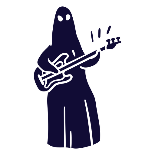 sin contenido Diseño PNG