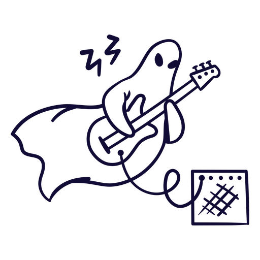 sem conteúdo Desenho PNG