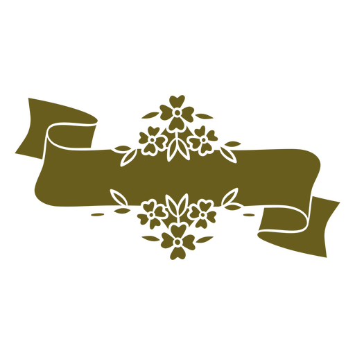 sin contenido Diseño PNG