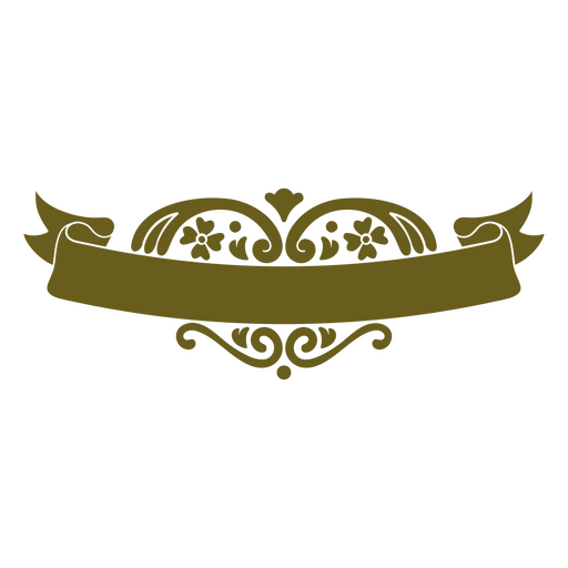 sem conteúdo Desenho PNG