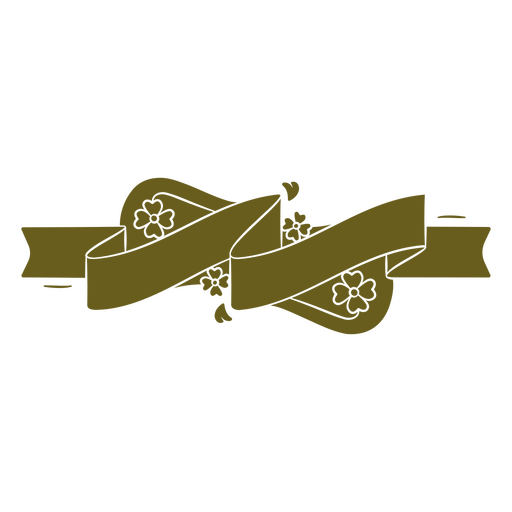 sin contenido Diseño PNG