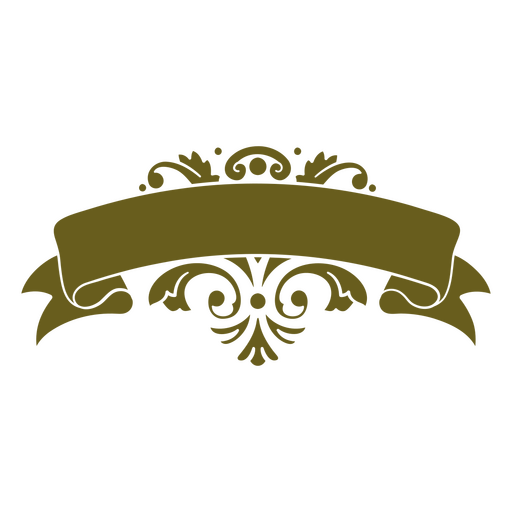 sin contenido Diseño PNG