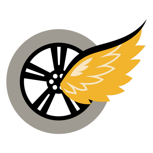 sem conteúdo Desenho PNG