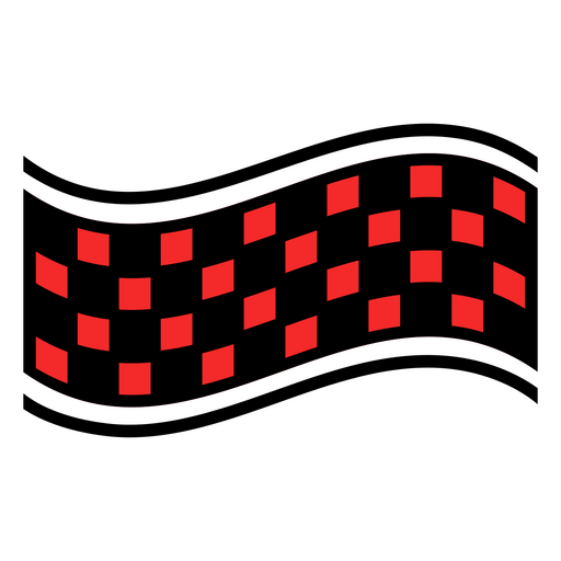 sem conteúdo Desenho PNG